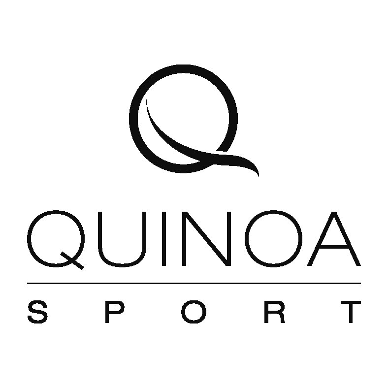 QUINOA Sport
